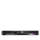 Gigabyte GeForce RTX 5060 Ti AORUS Elite 16GB GDDR7 DLSS5 - 1330993 - zdjęcie 7